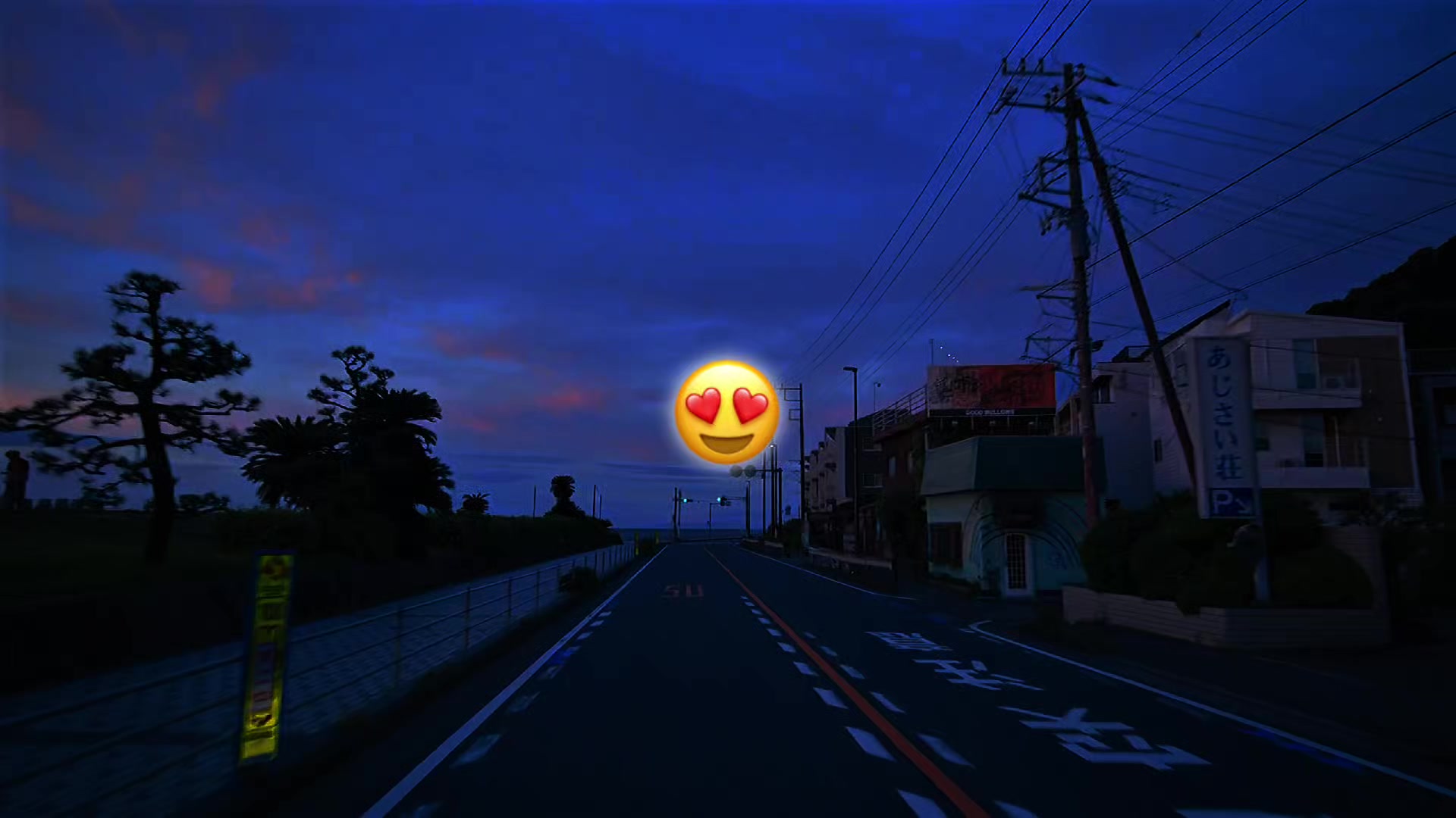 @๐๐ฉ๐จ๐ญ๐ข๐๐ฒ๐โค