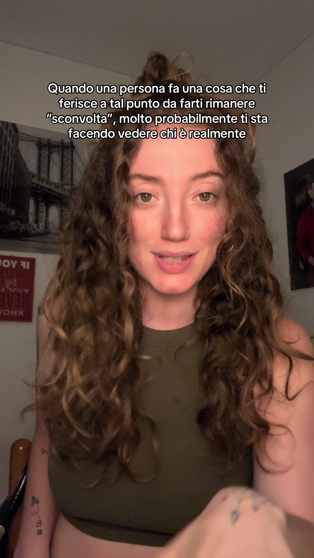 @Smonnega
