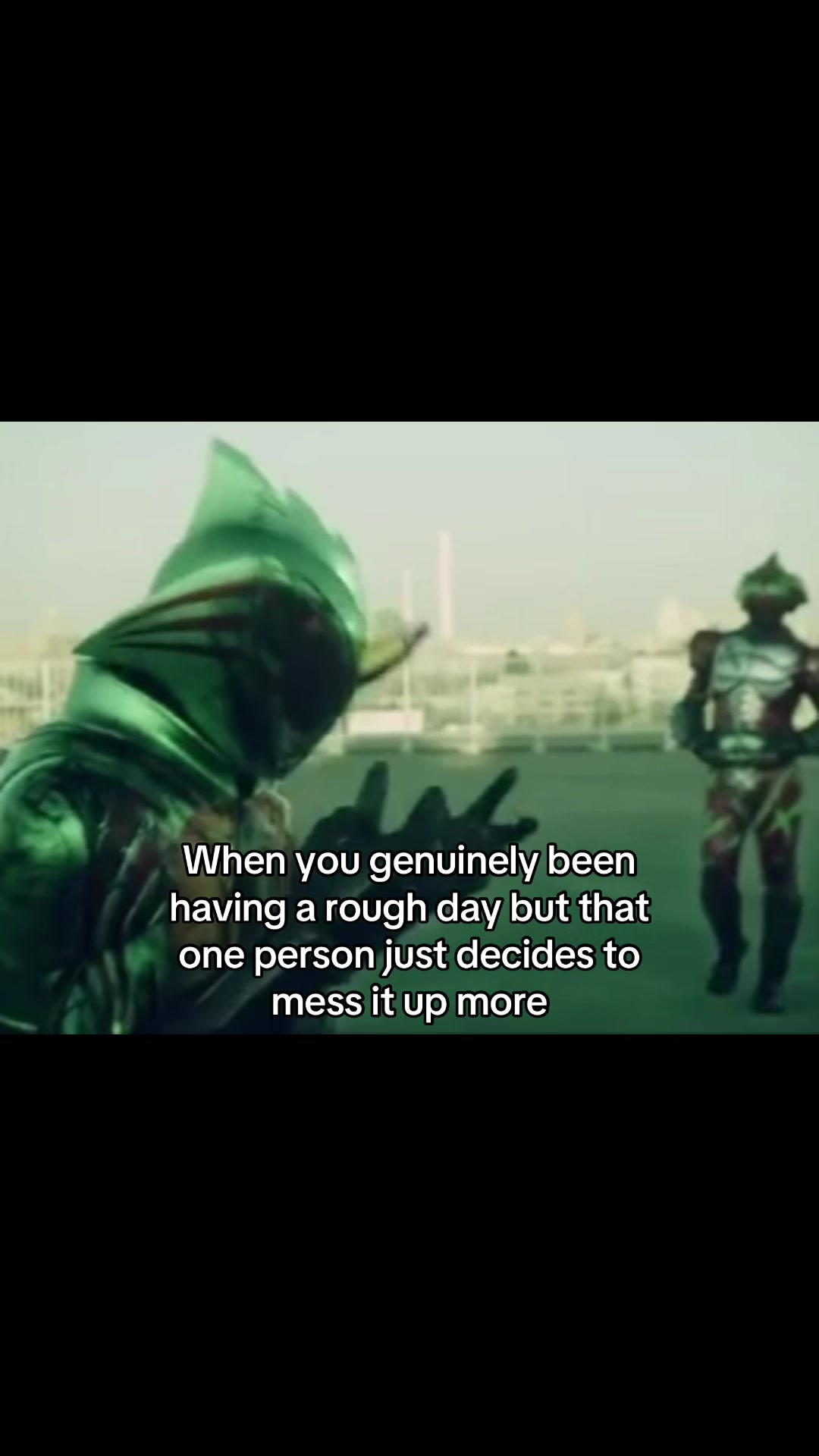 @tokudih