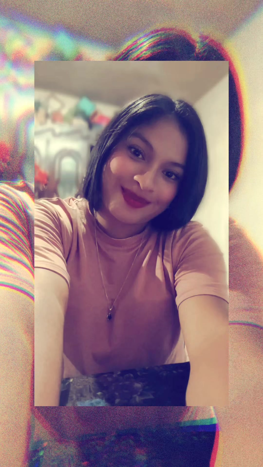 @marbel💝💖