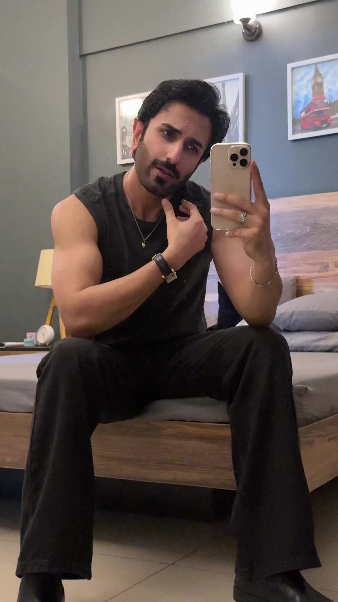 @Hammad shoaib