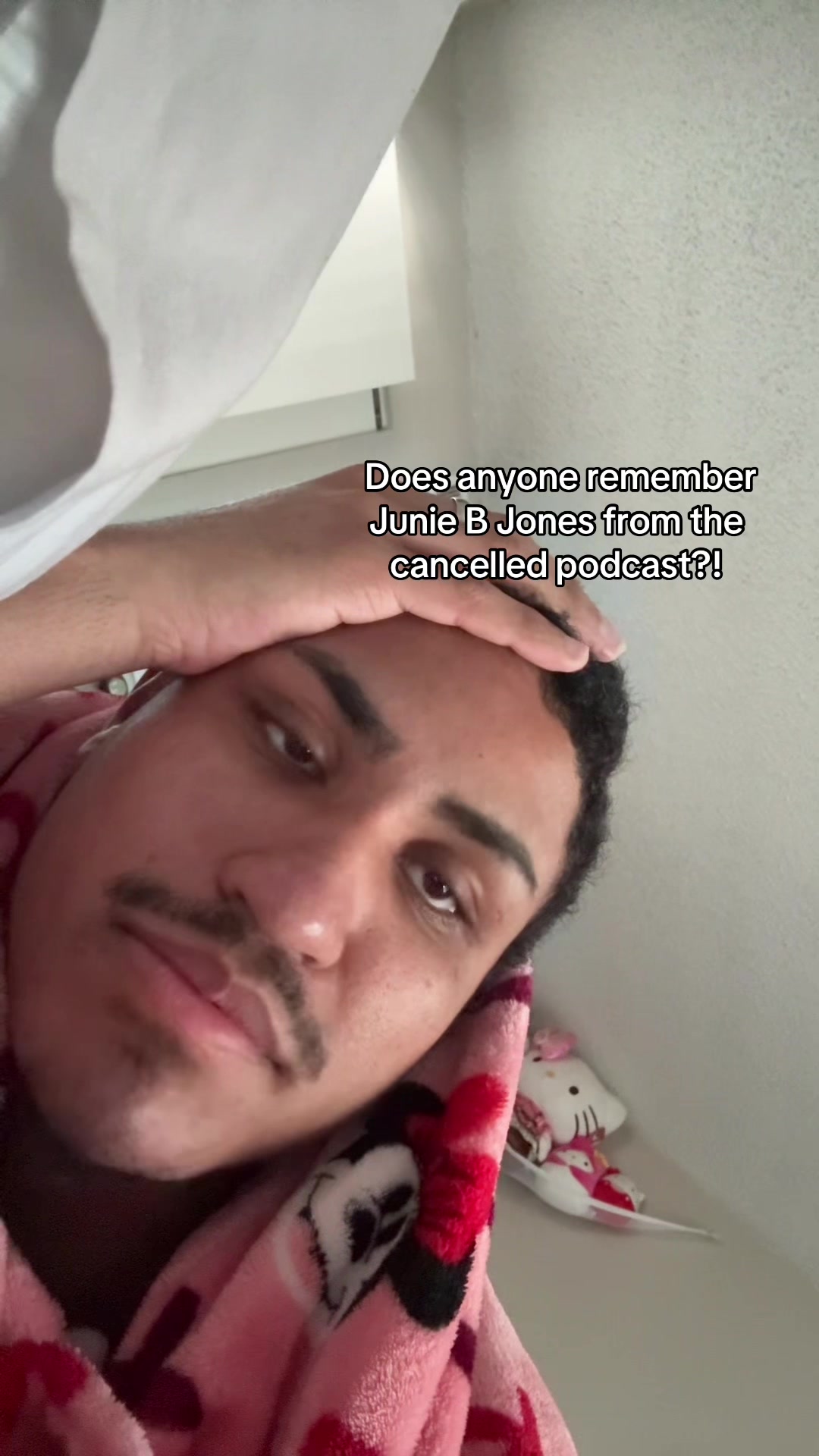 @Malcolm