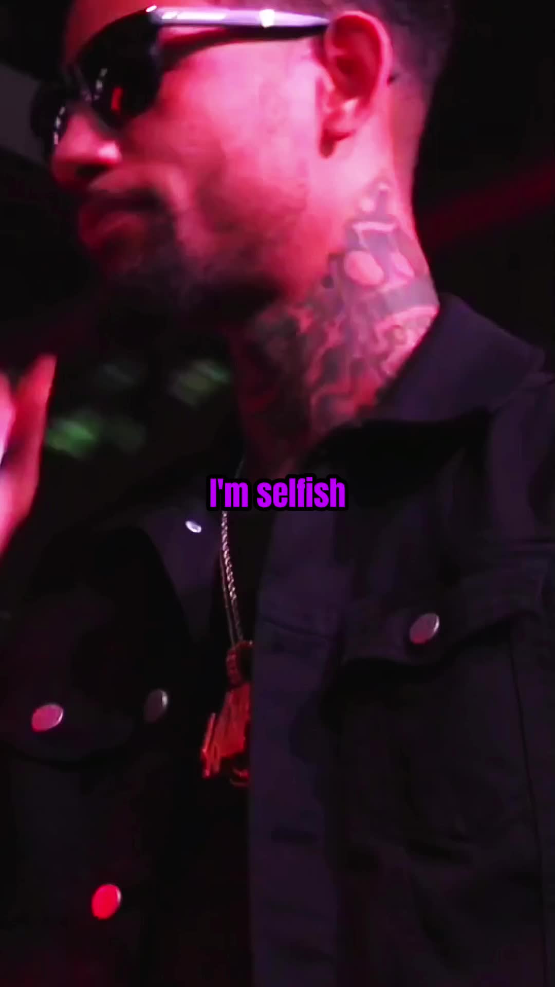 @Loyirock