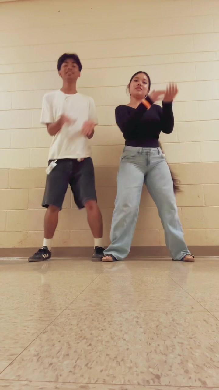 @denelleyy