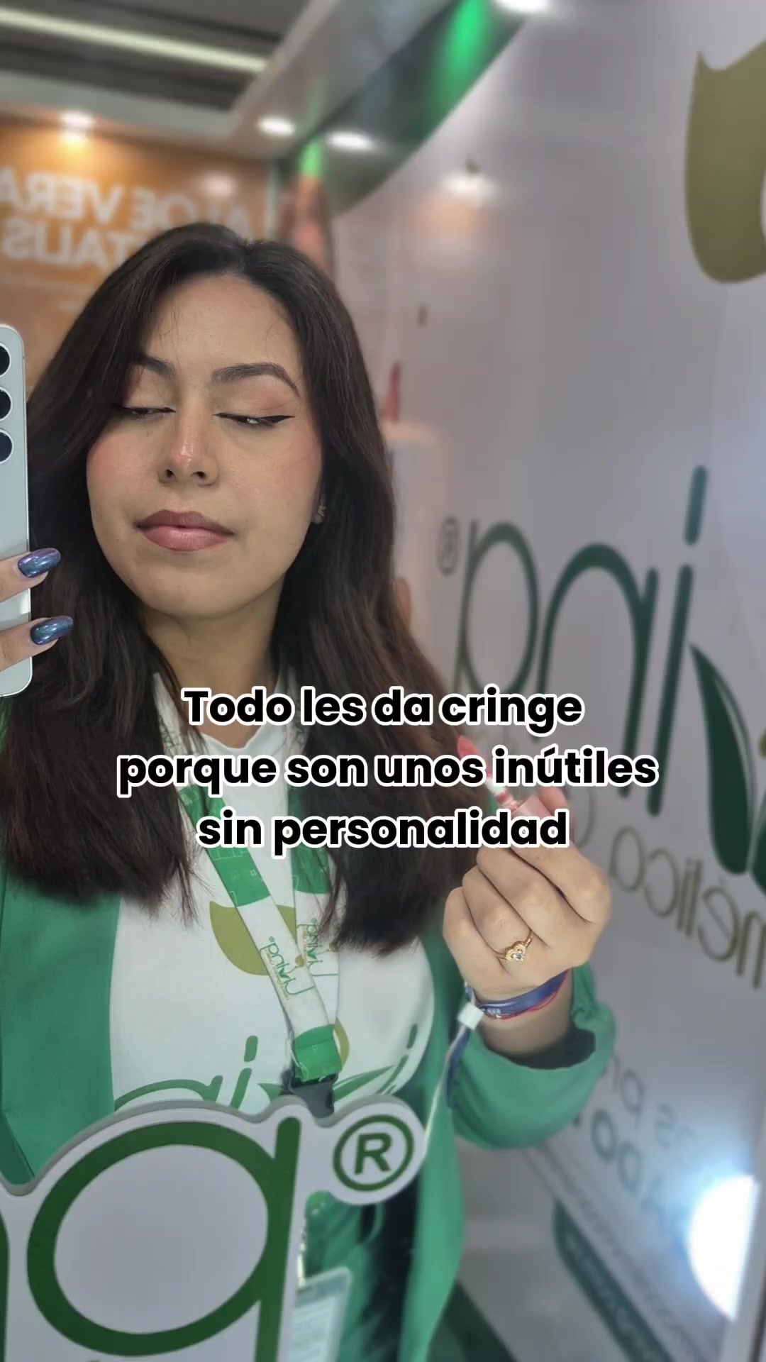 @nakary/ creadora