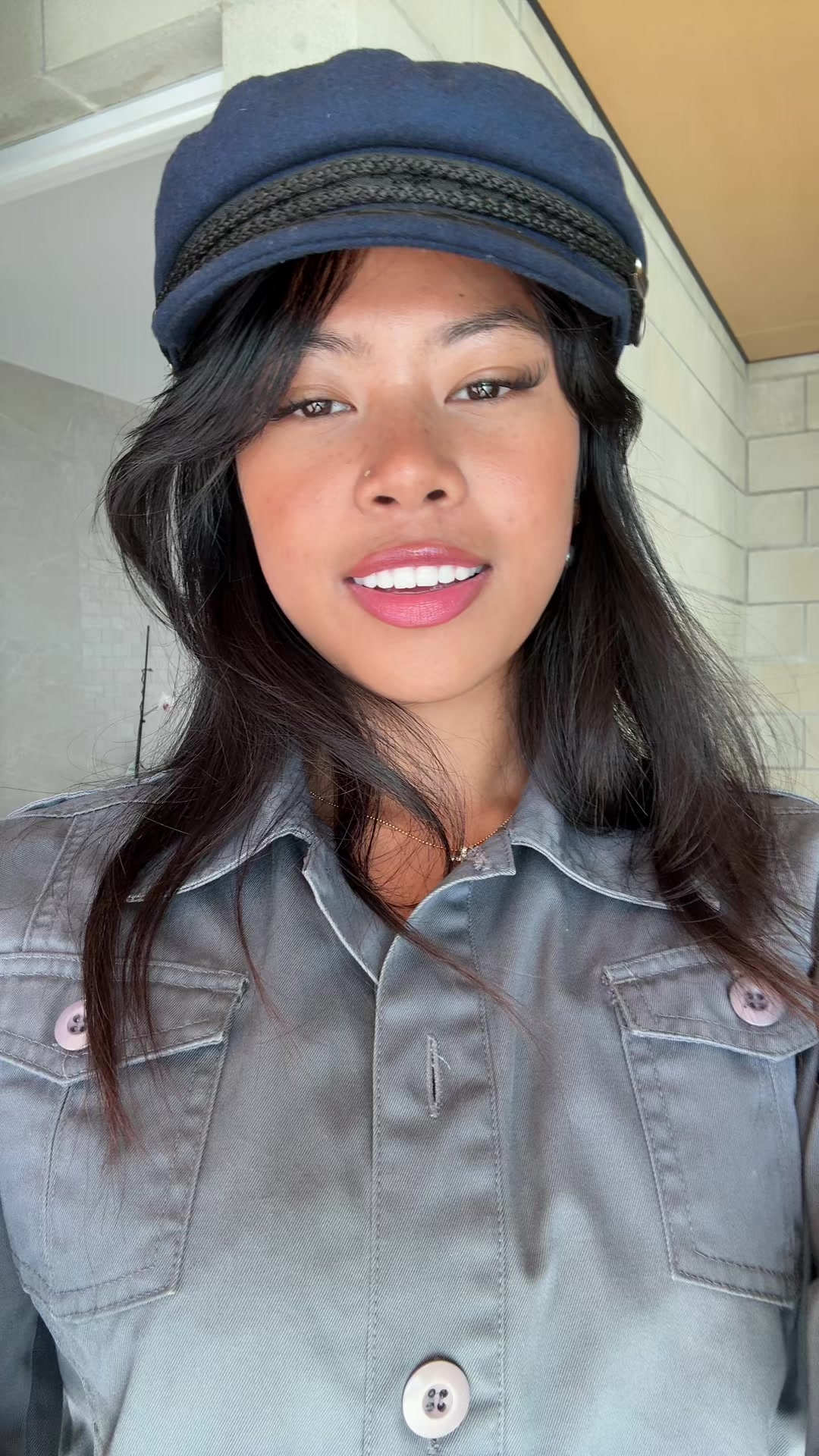 @Xenaaa