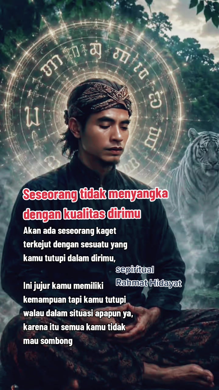 @❤️Rahmat❤️whati❤️