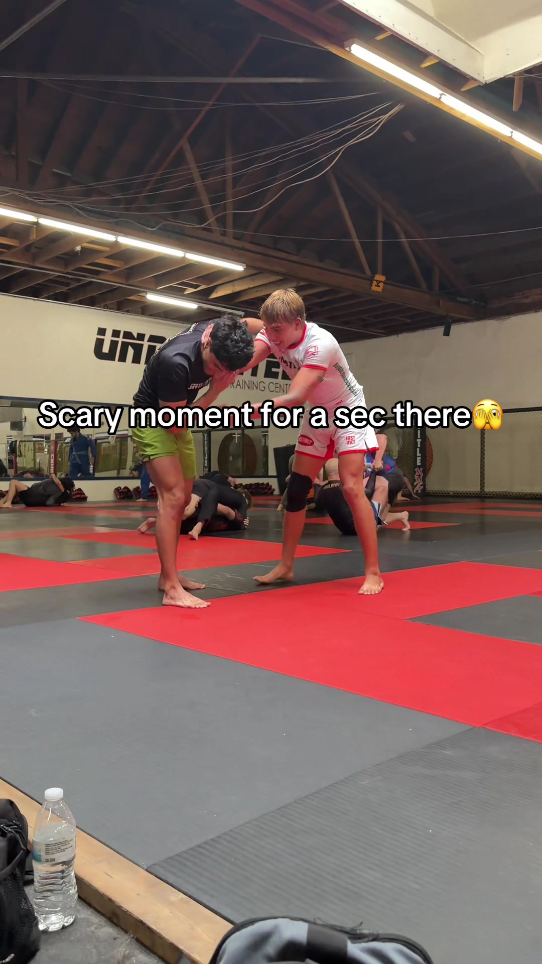 @brendonbjj