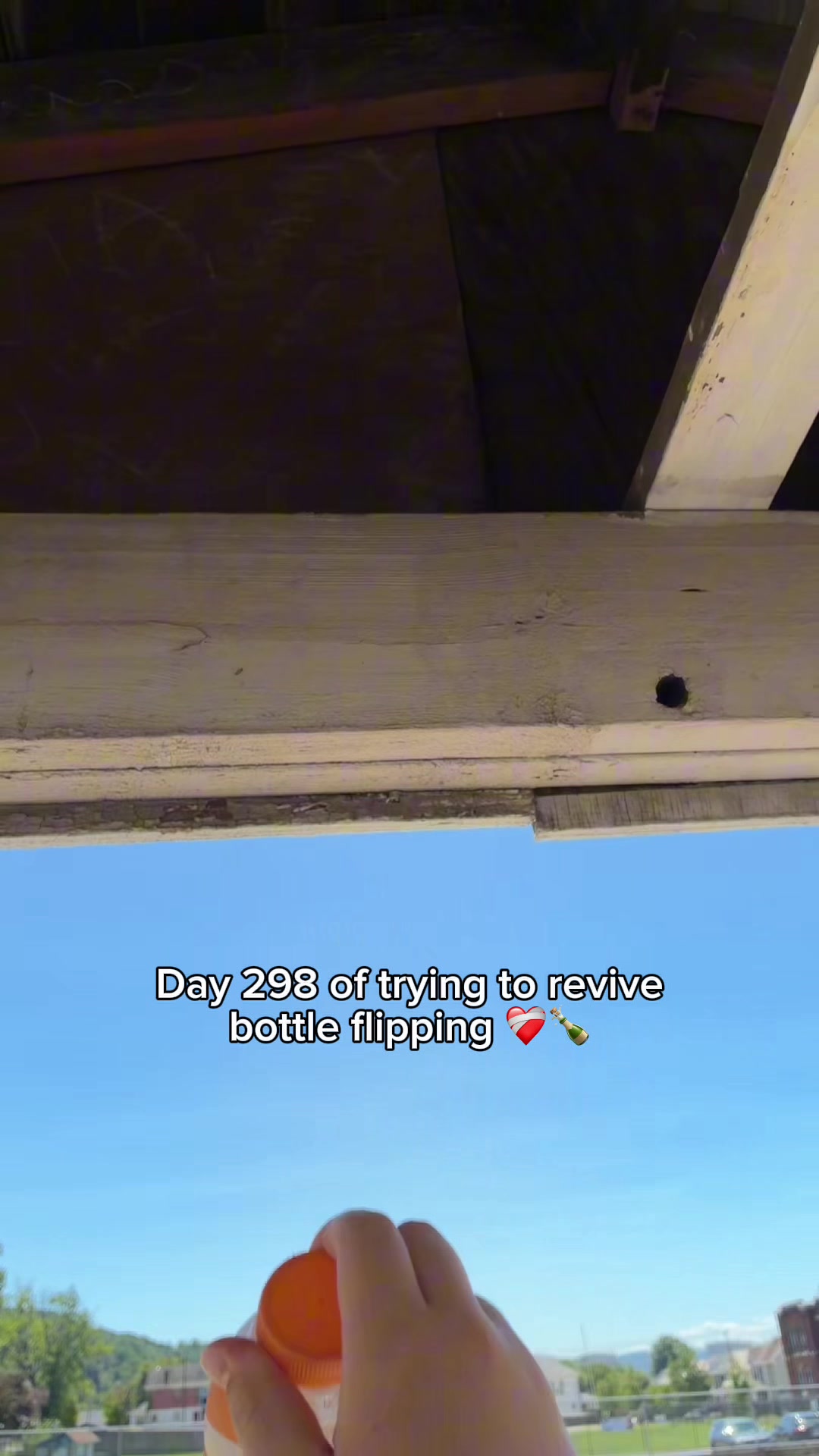 @DevinSucksAtLife