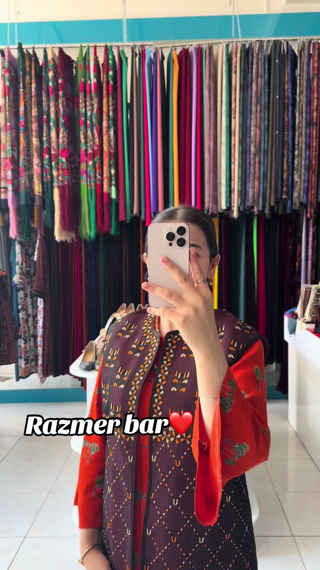 @zenanlar dünyasi02