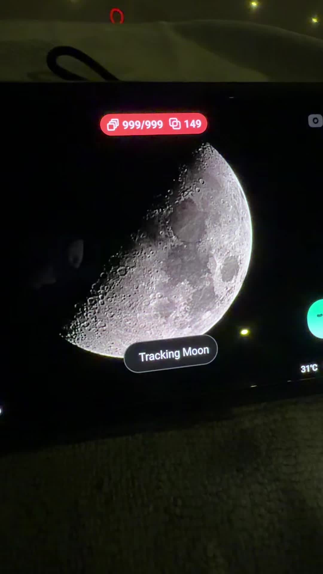 @Lu SkyWatcher