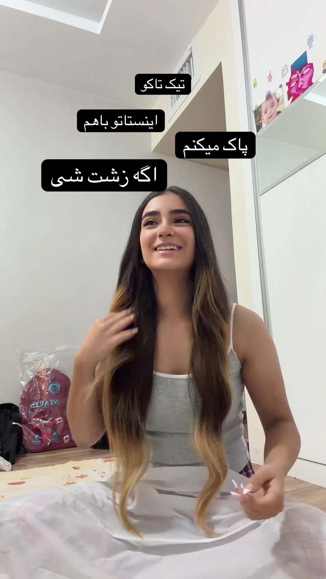 @y.ysnaa