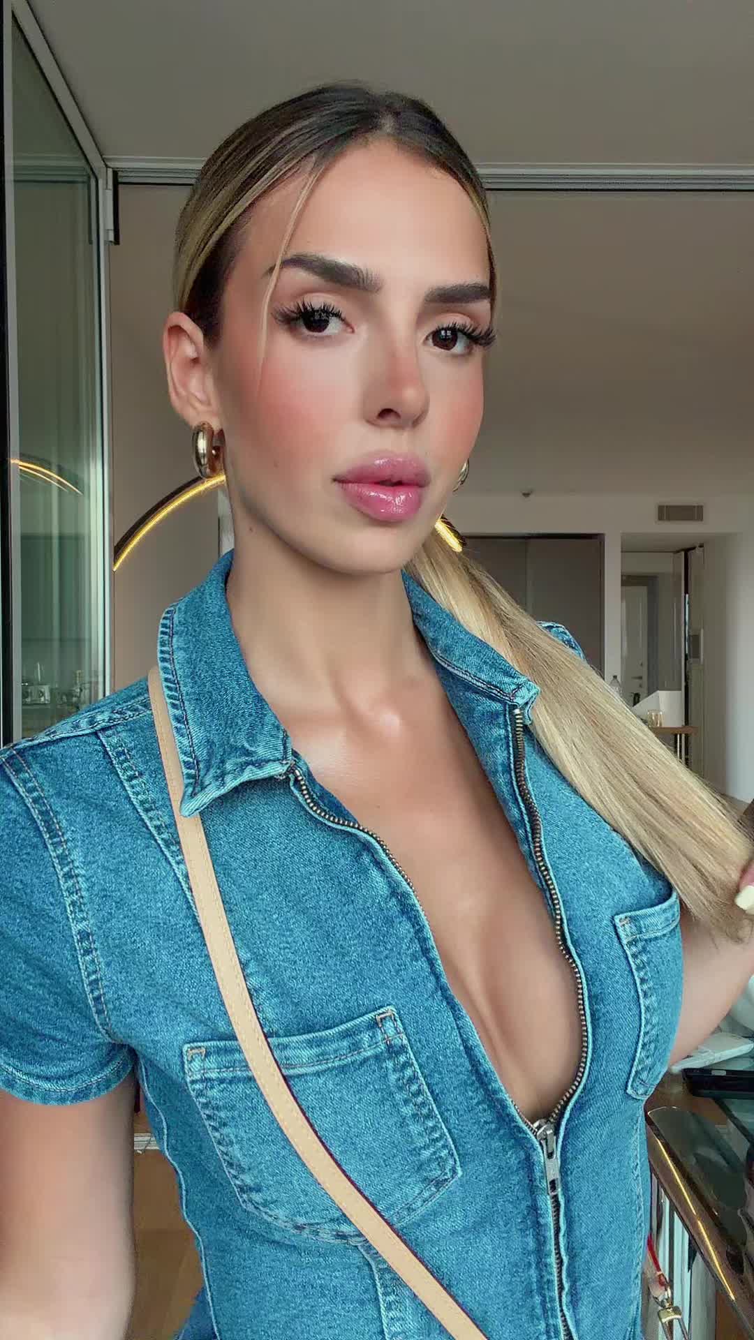 @MARTA QUARANTA