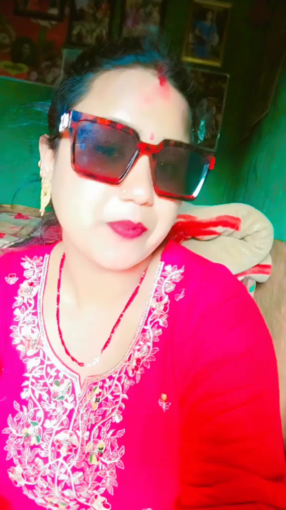 @nishasunar9858