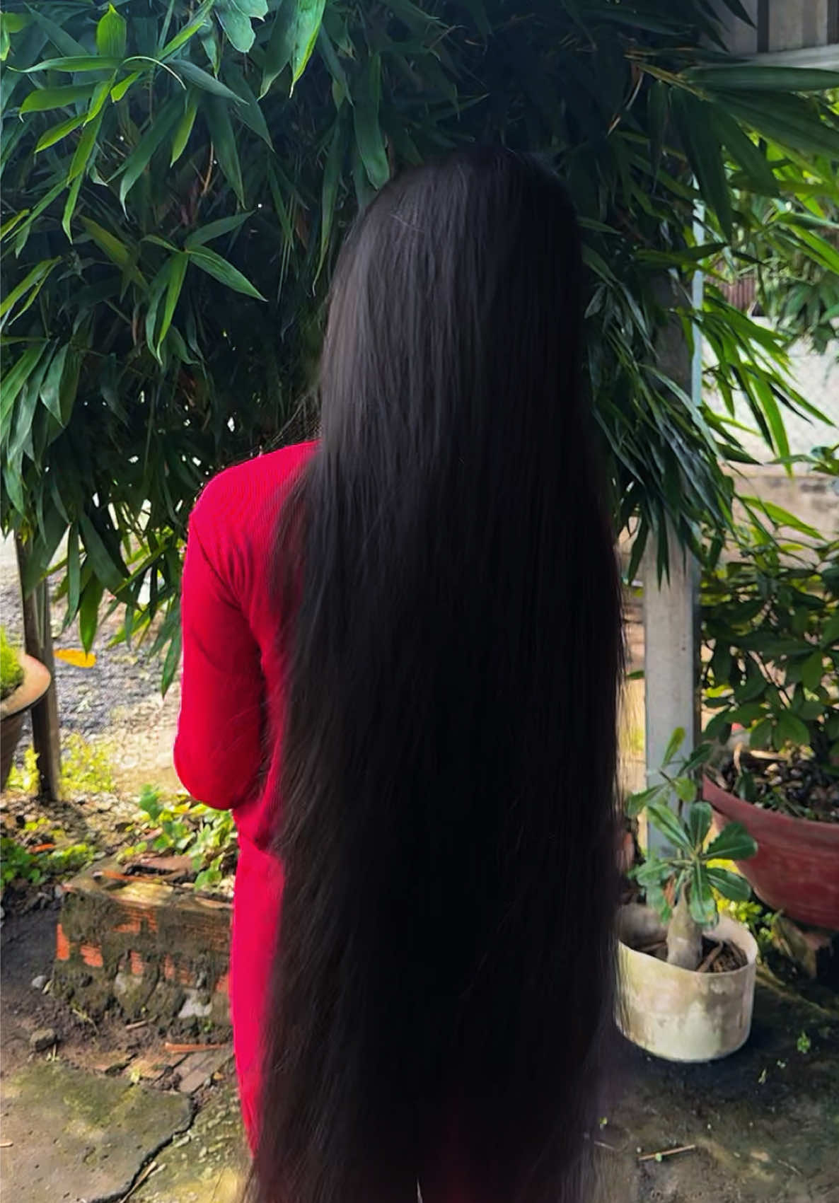 @Như Đức chăm sóc tóc 🇻🇳