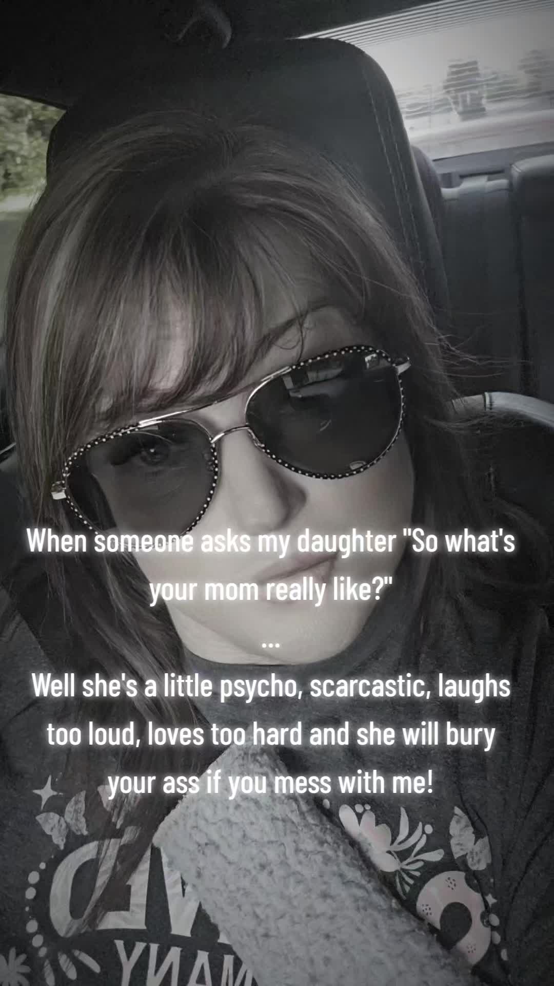 @Locketgurl2❌️ & Russjr.gen❌️