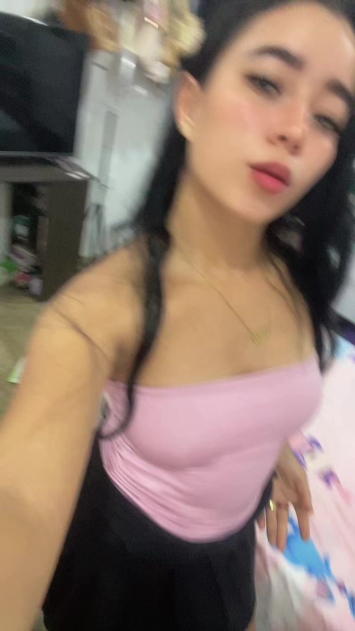 @Alejita🩷