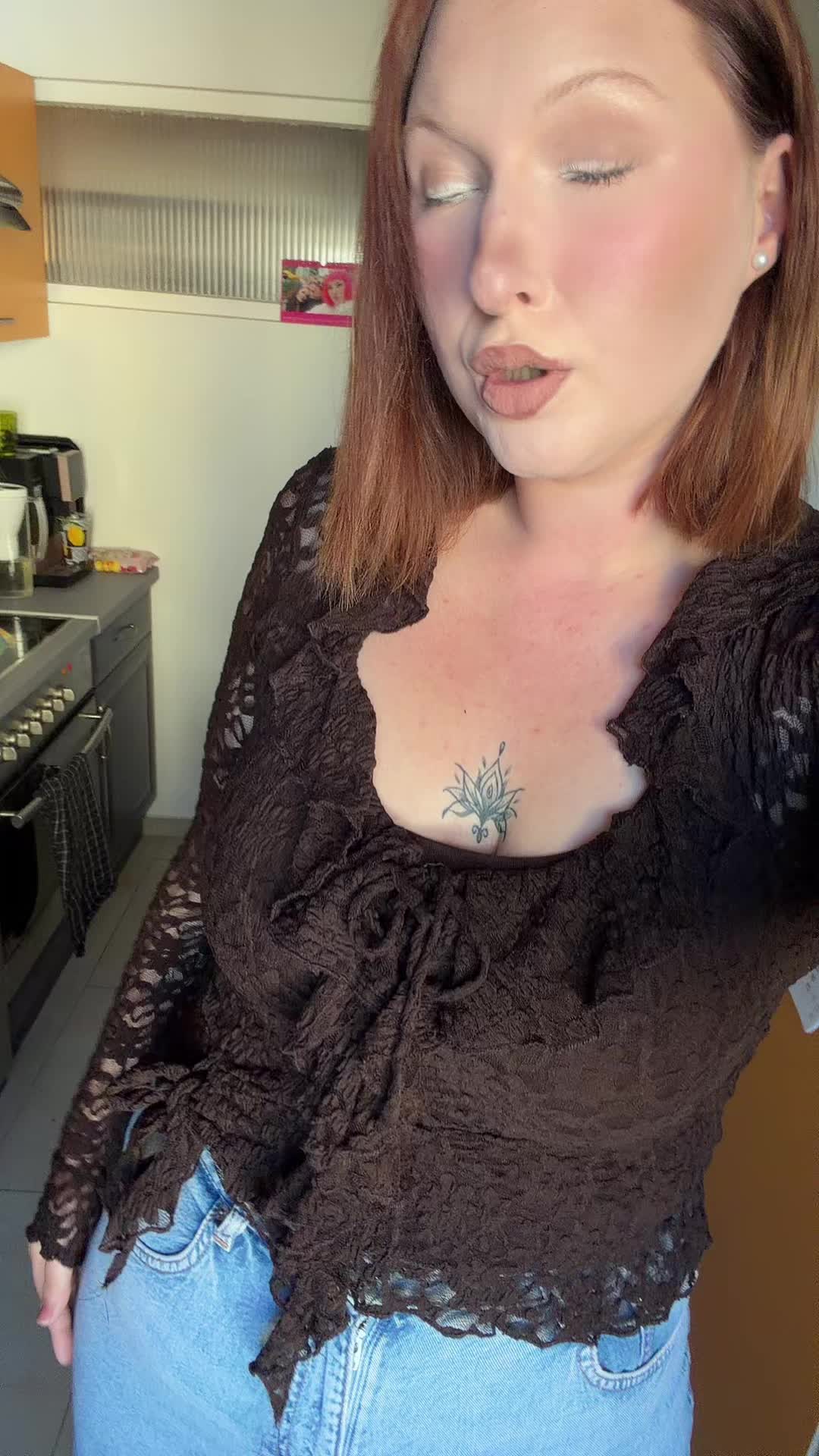 @Missbambina