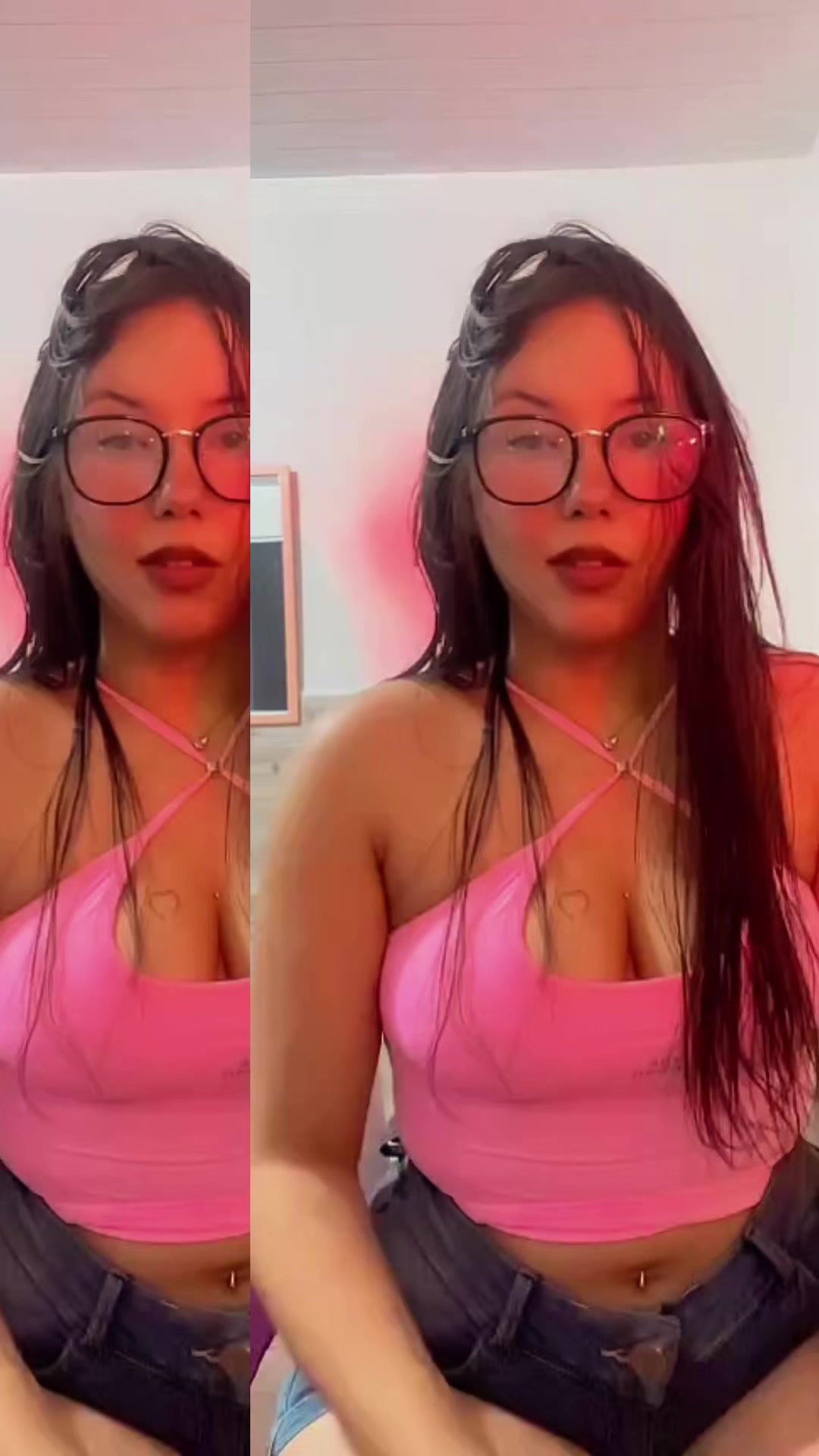 @allê 🫦❤️🔥