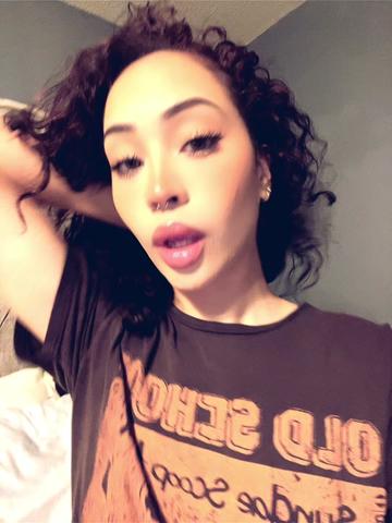 @eva