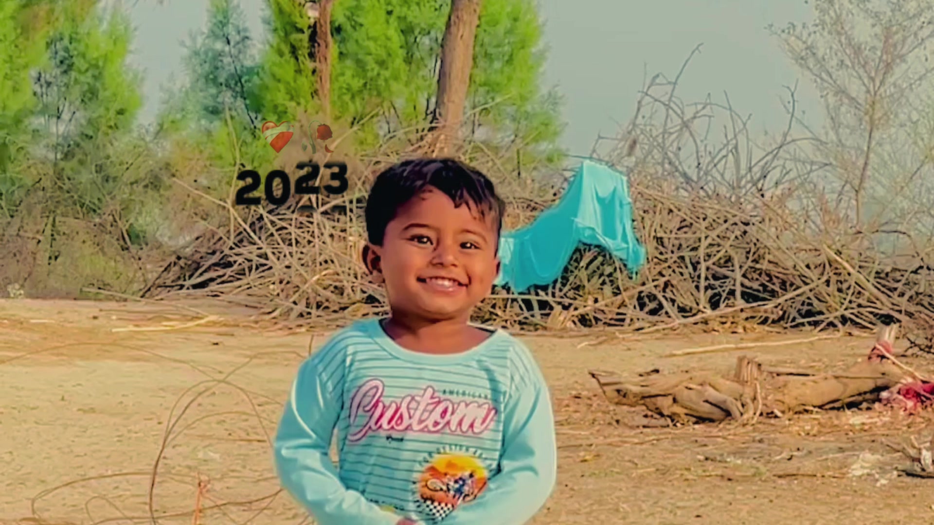 @m_amir_vlog