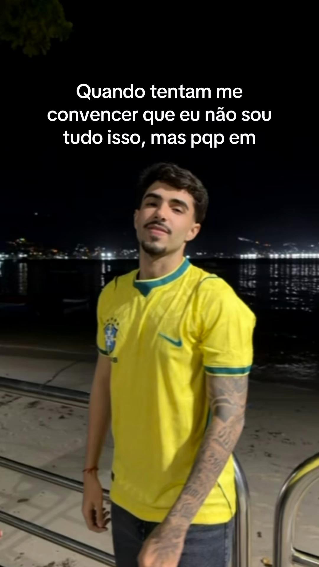 @João Martins
