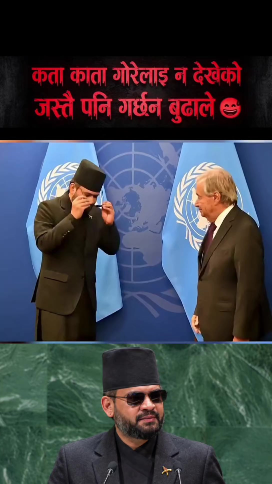 @ARUN OFFICIAL MEDIAЁЯОмя╕П