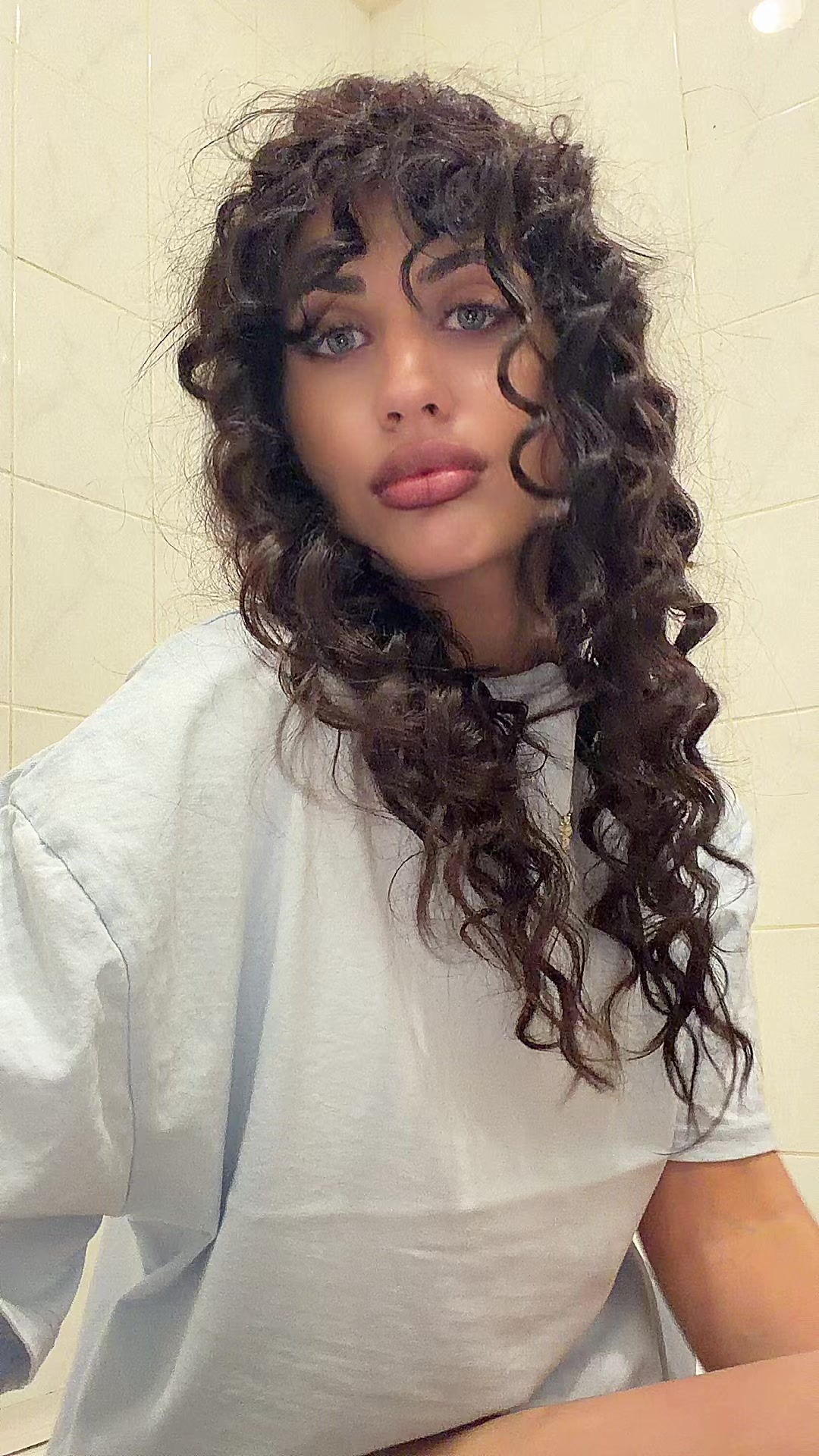 @KRISTINA IVAKHNOVA