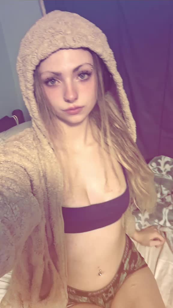 @alyssa reya