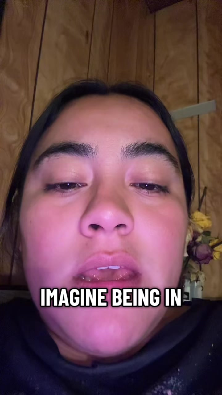 @theykidnappedbannnaaaas