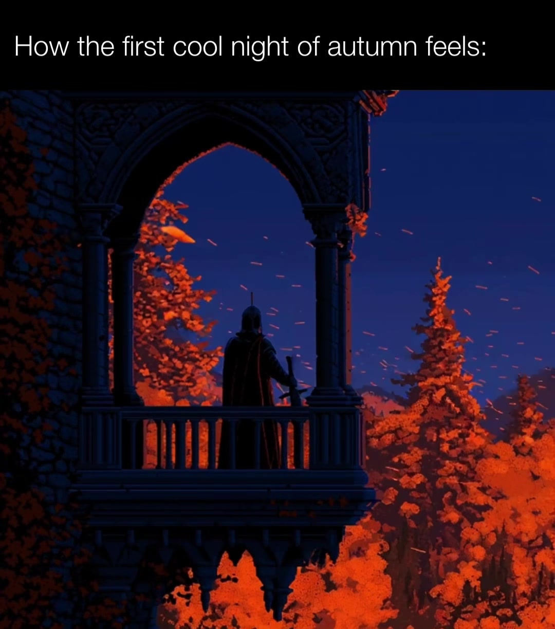 @nightshade