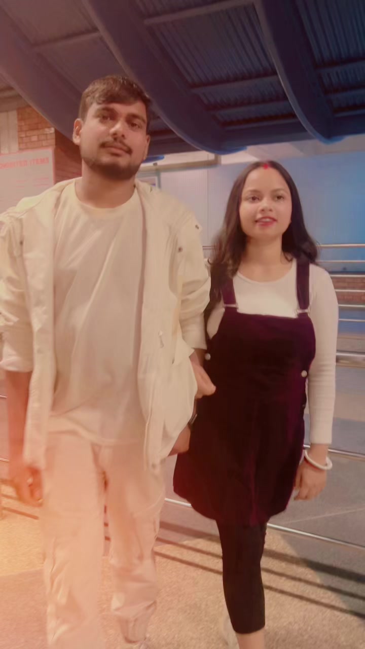 @Mayank mom🤱💜