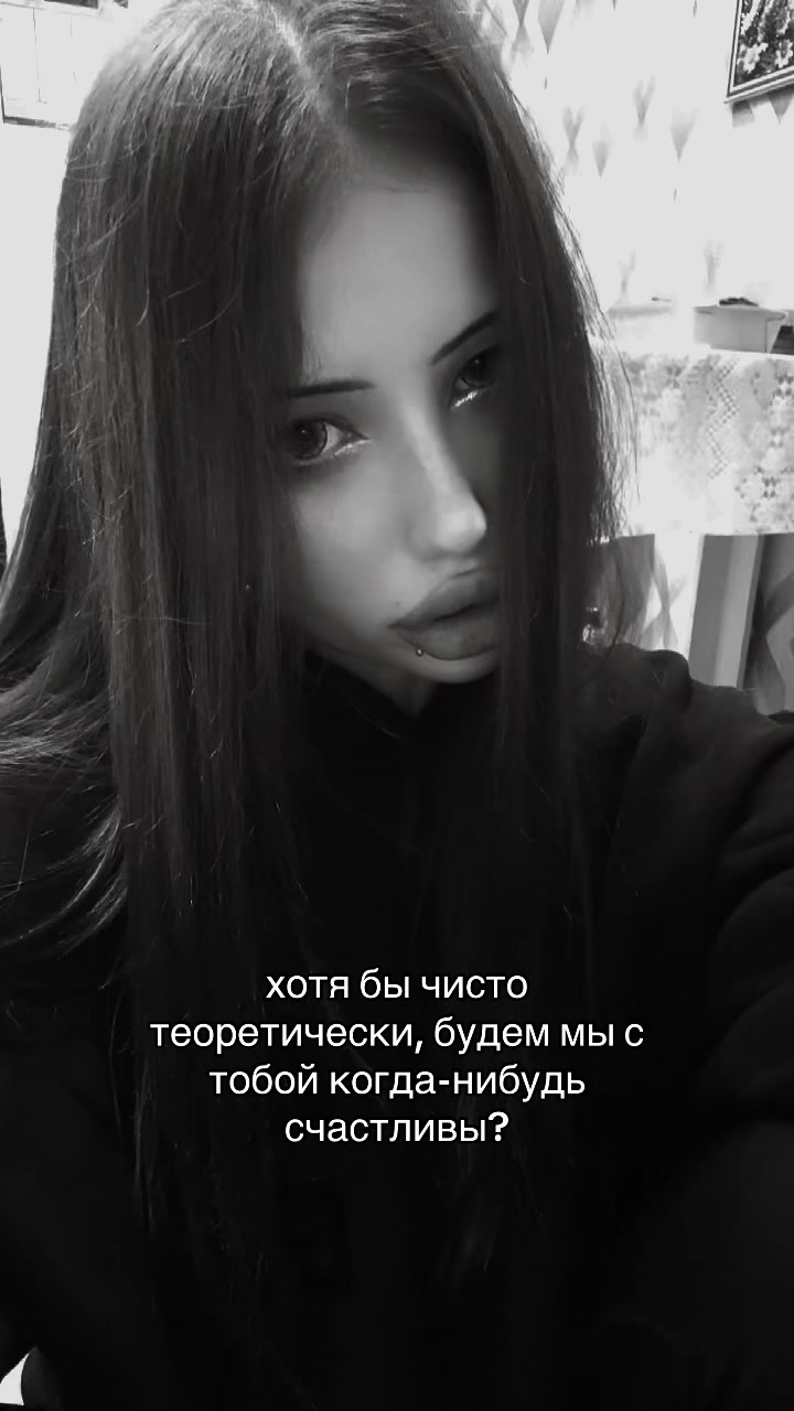 @mlnkvv