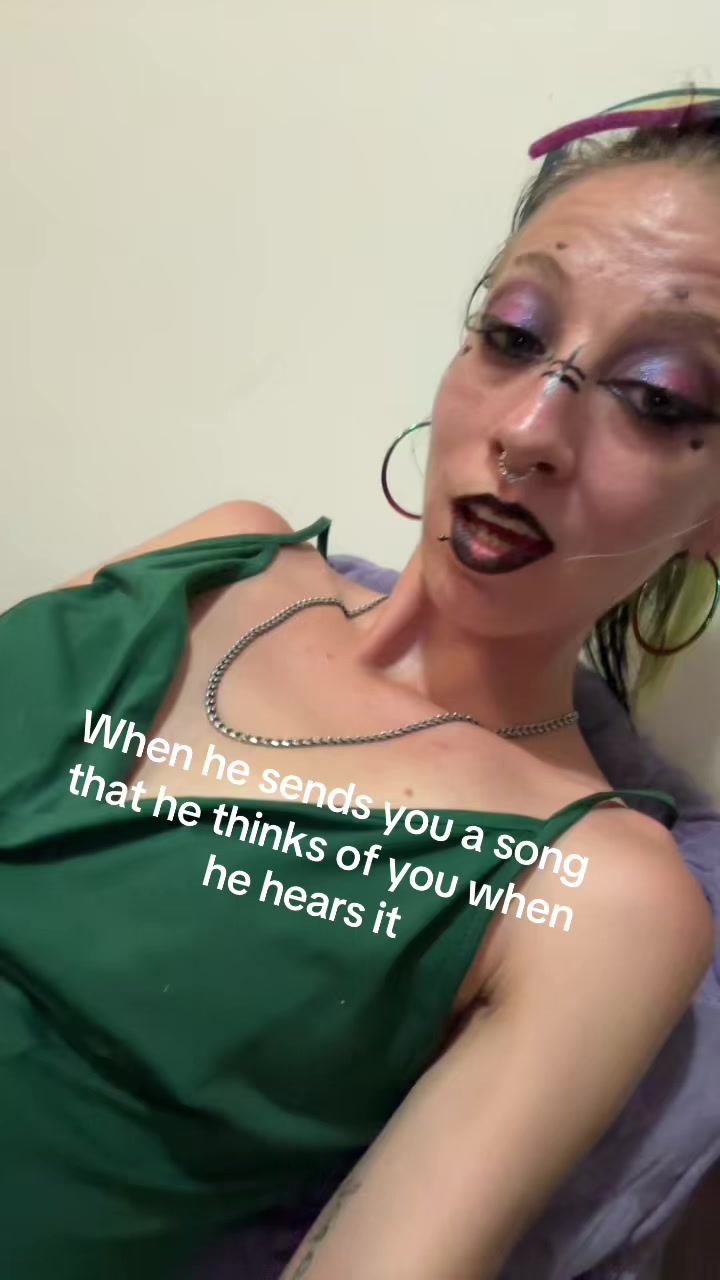 @Beetlejuice