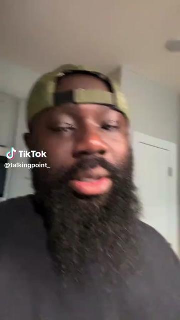 @RespecTisEarn🫡✅