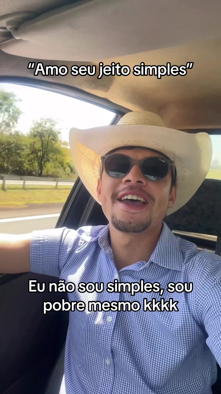 @Vitor Marques