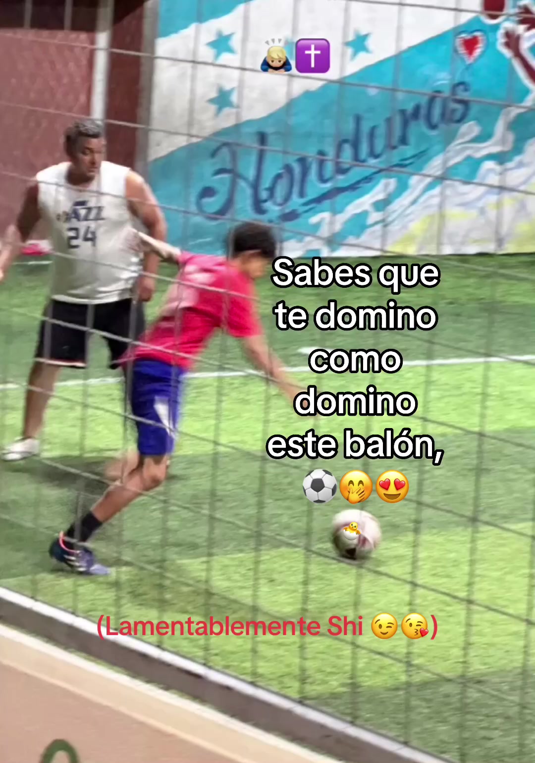 @MORENO_FLOW”🐣