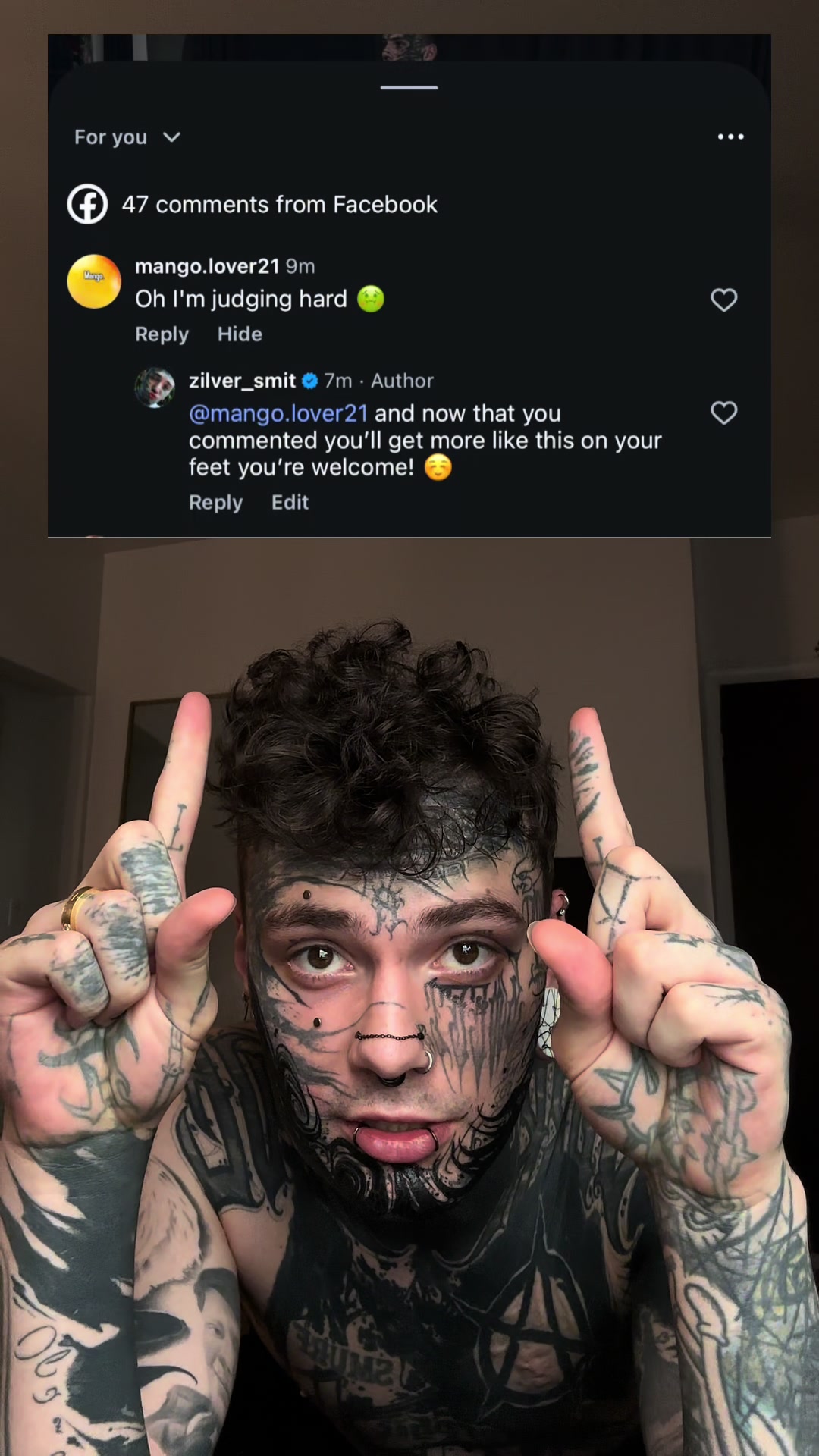 @🕷Remon🕷