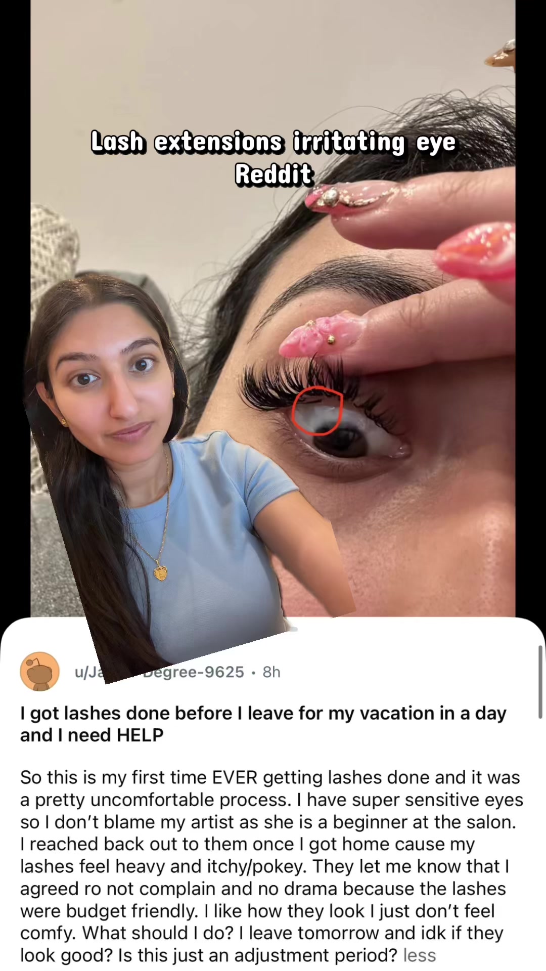 @EYEsthetics | Optometrists🇨🇦