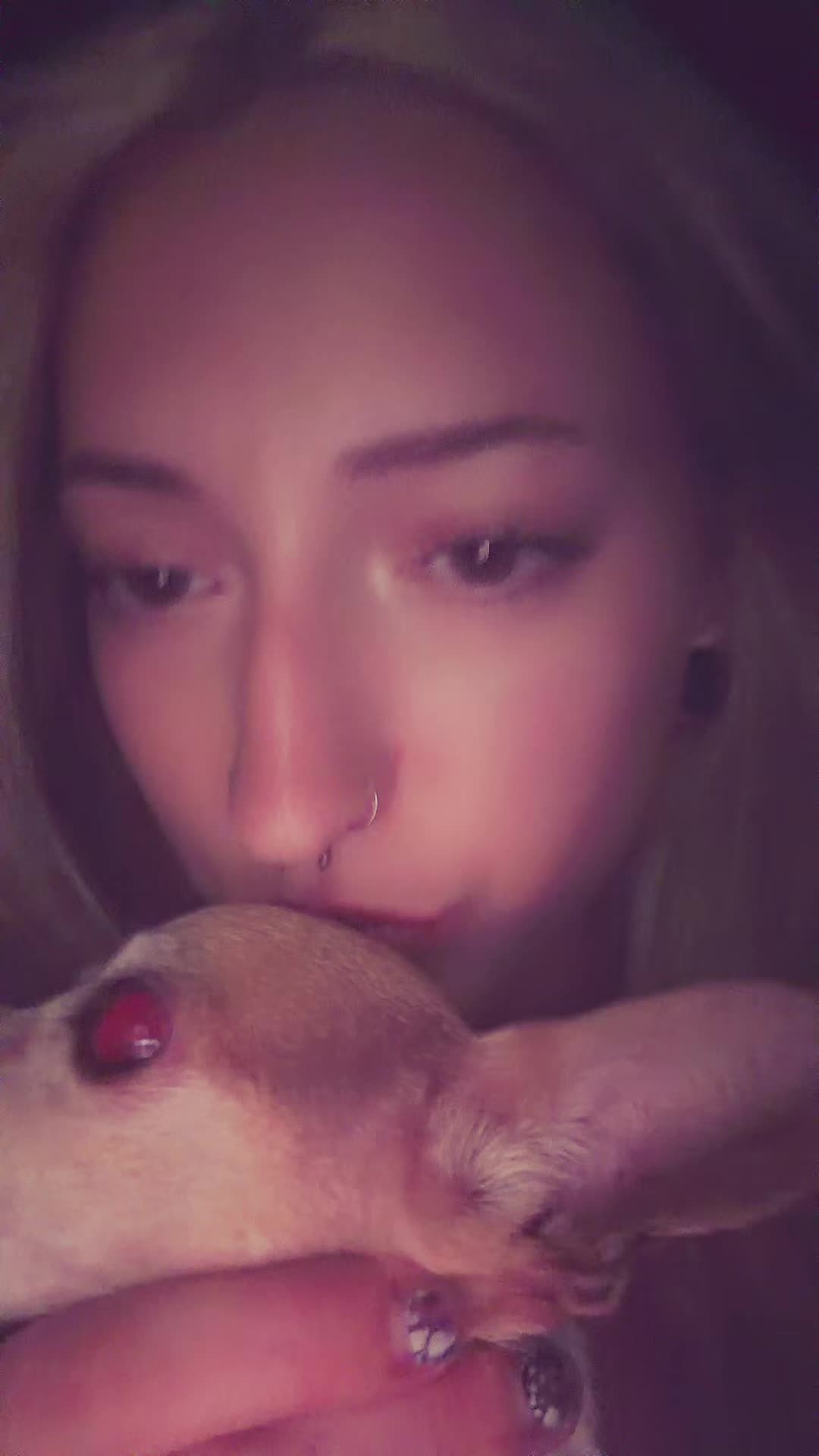 @altprincess02