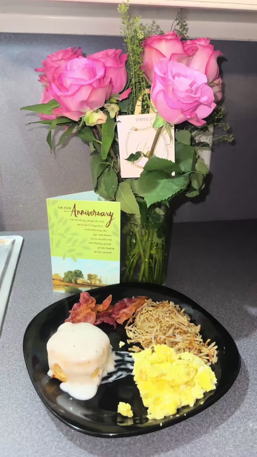 @eatswadri