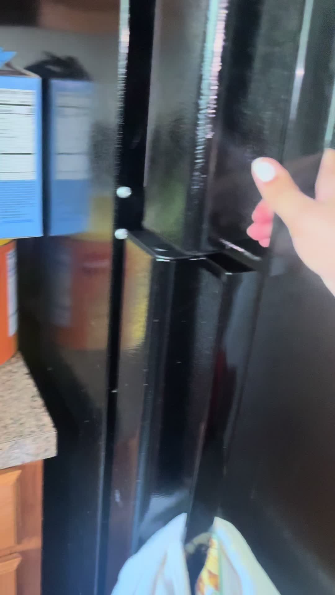 @ 