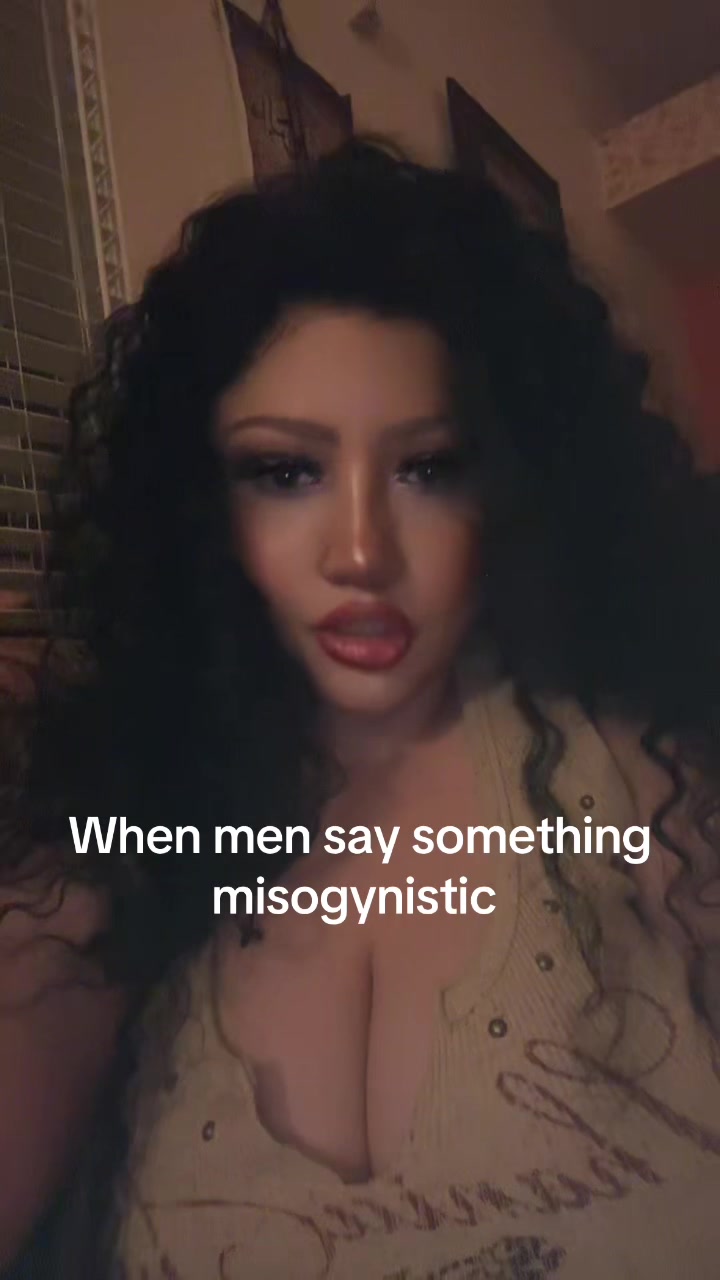 @arabqueenqt