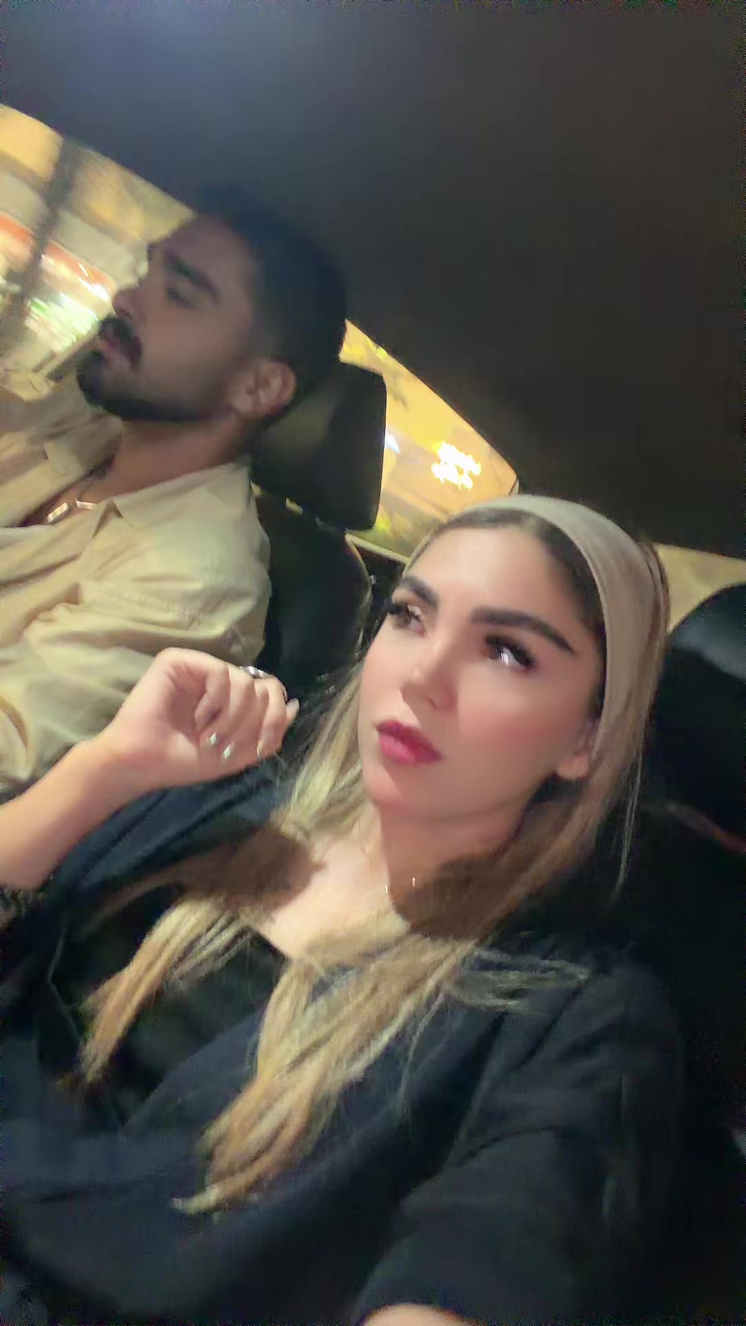 @saharhoseini