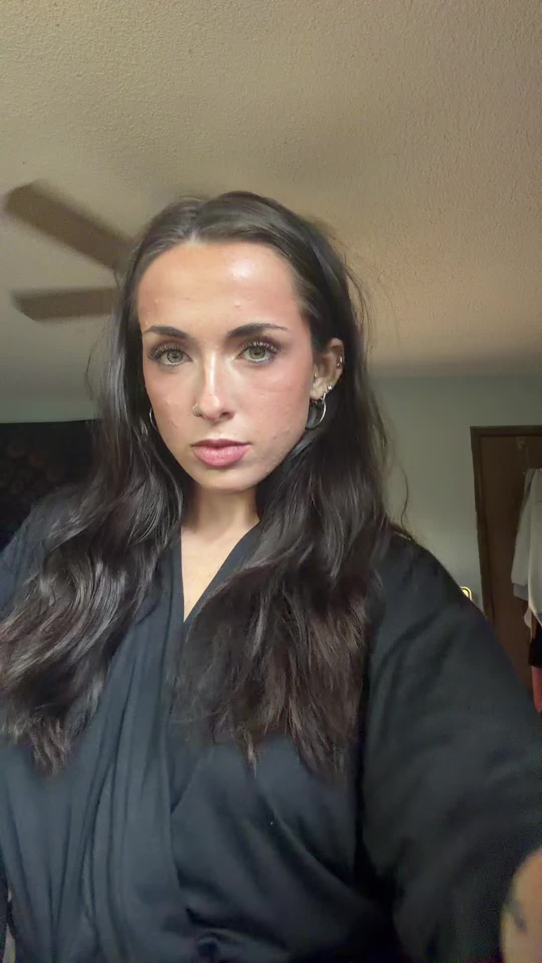 @mya