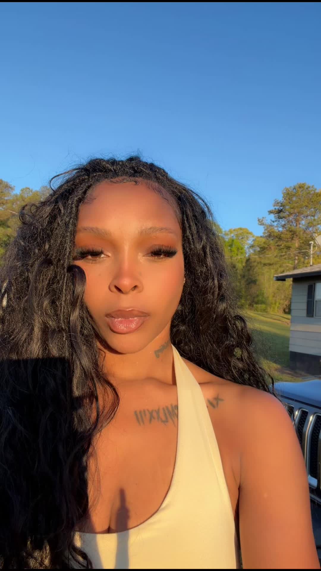 @GrowWithRaye