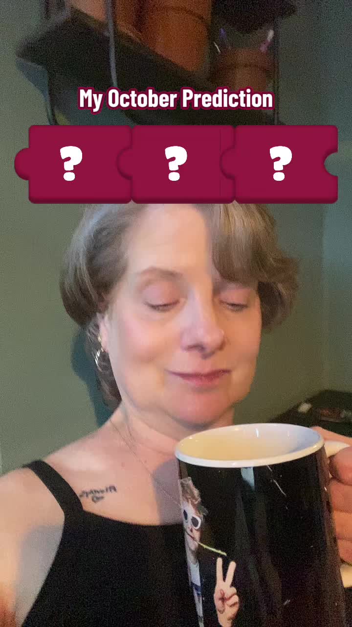 @Paula Roberts710
