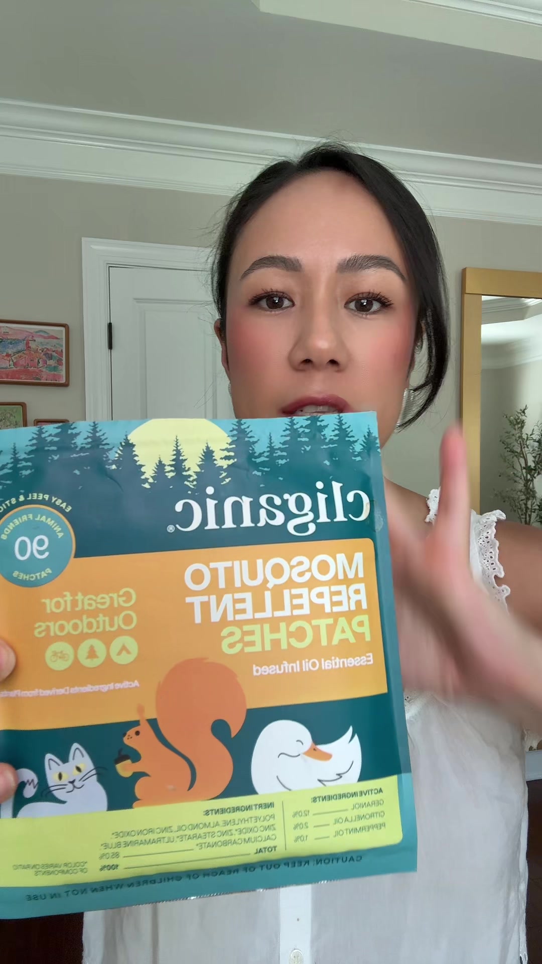 @marieshopfinds