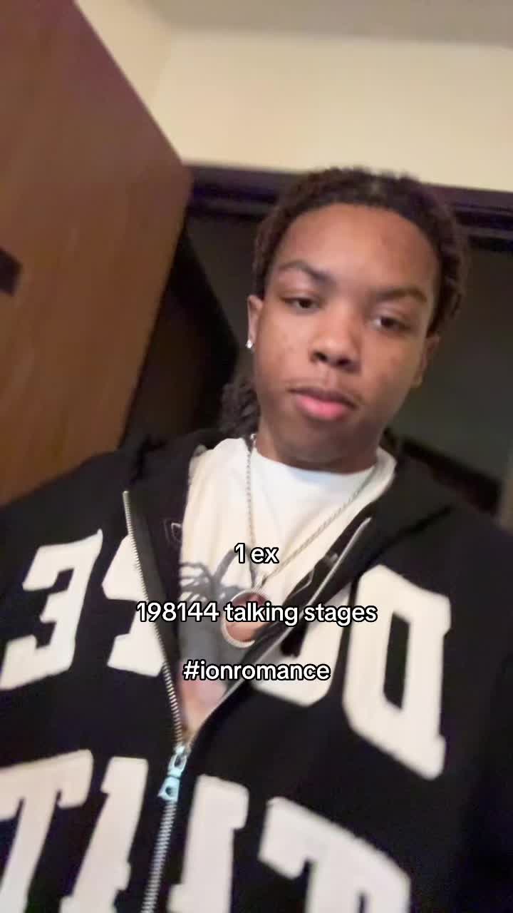 @_1Deeski🦇