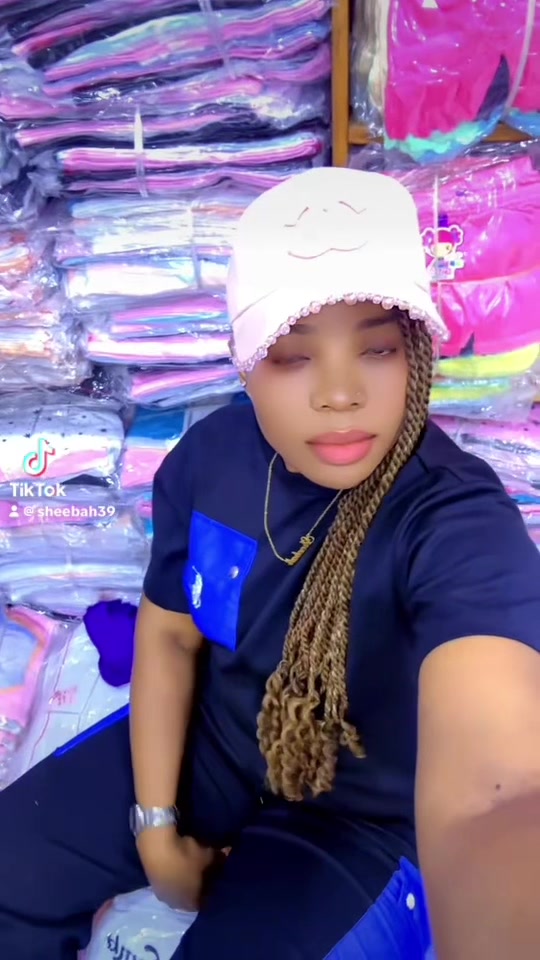 @sheebah39